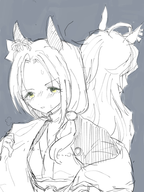 おりうま5