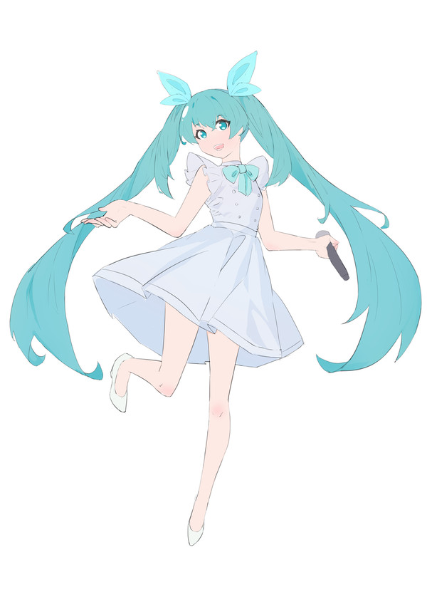 61