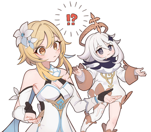 百五十万モラ!?