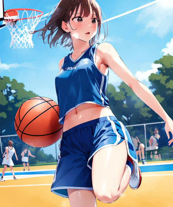 ちーーー