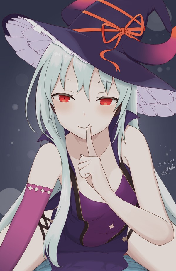 えっと…シーナ…？？