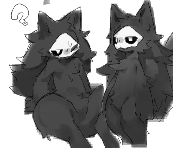 푸로