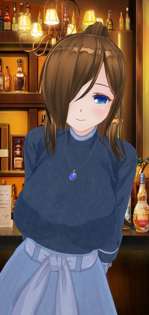 いい夫婦の日