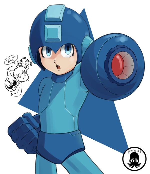 ロック