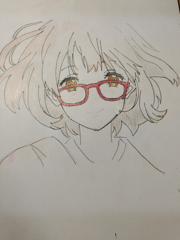 無题