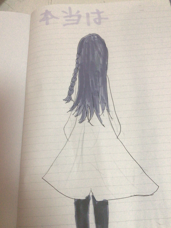 「覇鬼の暇つぶし投稿」で検索！