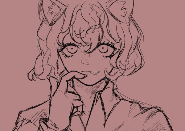 H×H ピトー