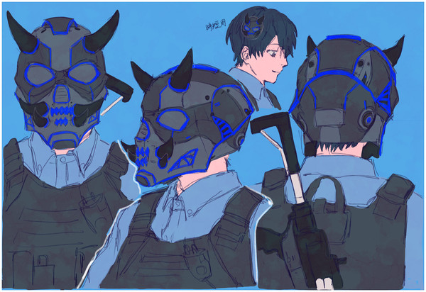 青井まとめ2