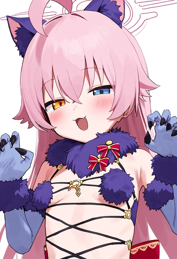；3