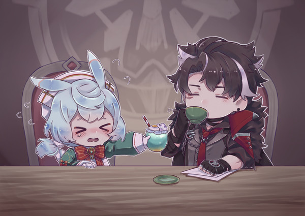 シグリオまとめ