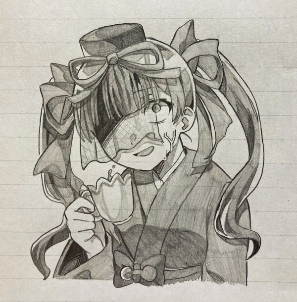 お嬢様上等