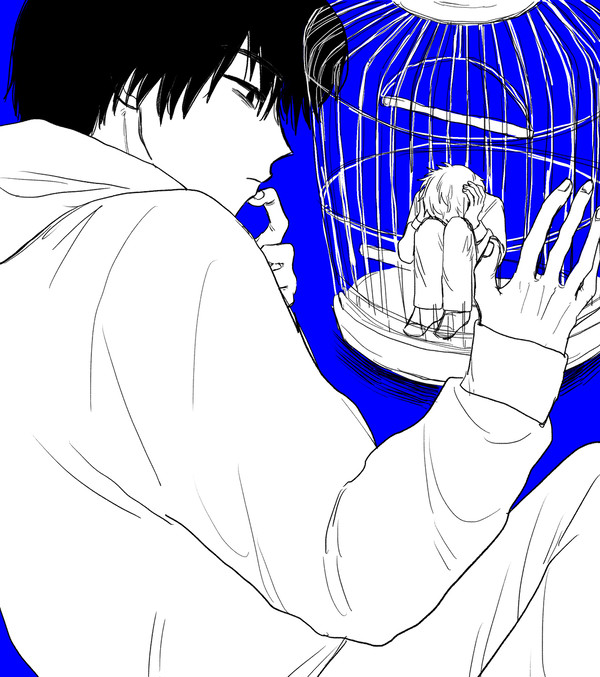 龍騎まとめ