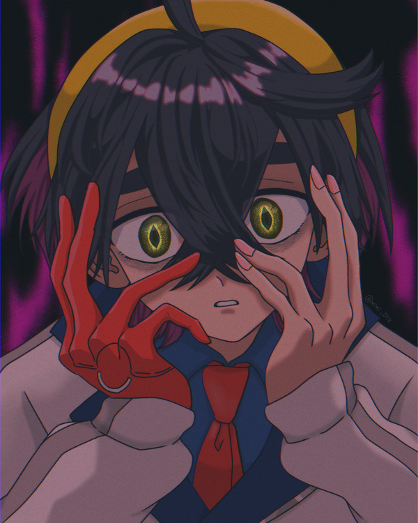 スグまとめ