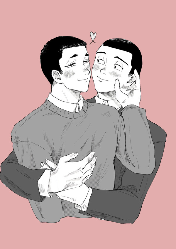 ほたるびログ