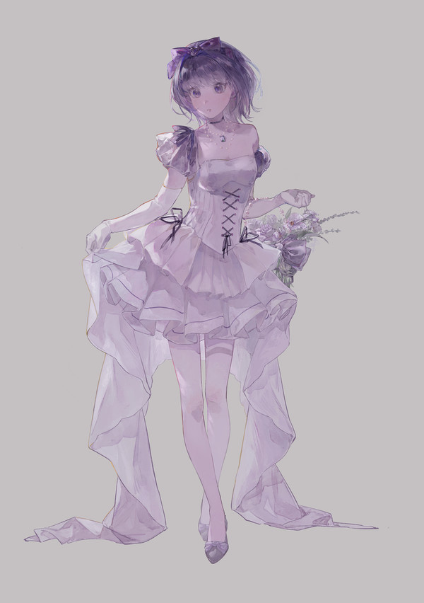 无题