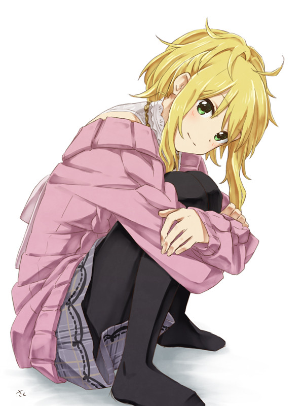 星井美希まとめ