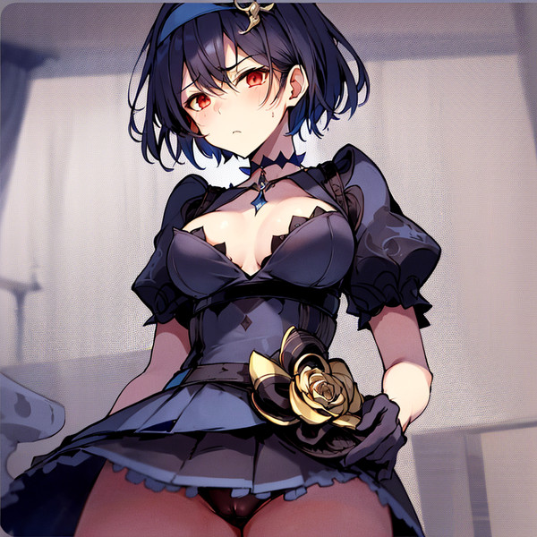 アリス(シノアリス)