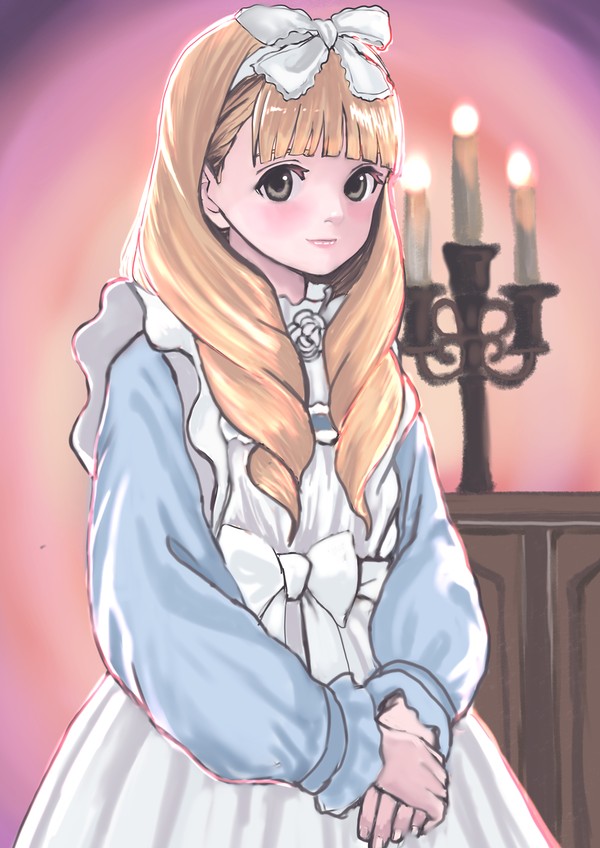 ジェシカ