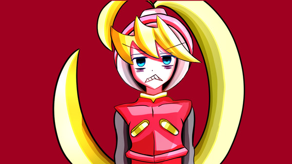 コードネーム テツクズ