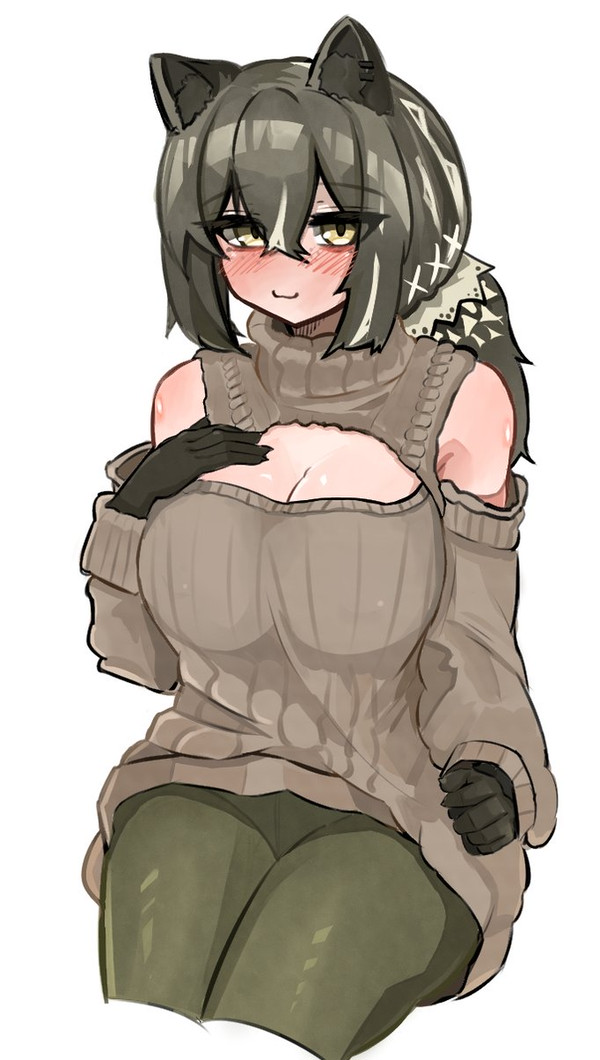 クナイツ8
