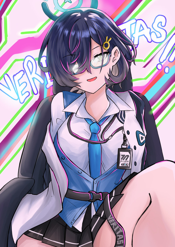 チ－ちゃん❤️