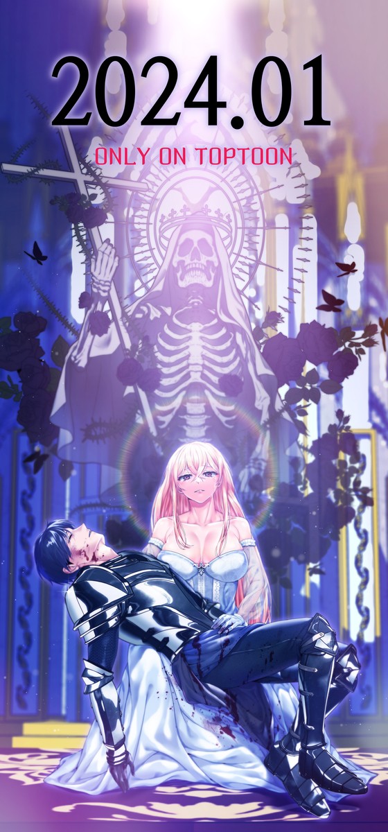 SEASON2