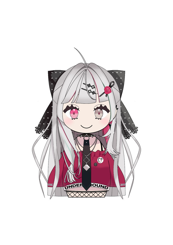 石神のぞみさん