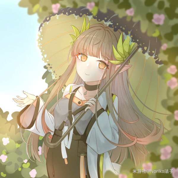 无题