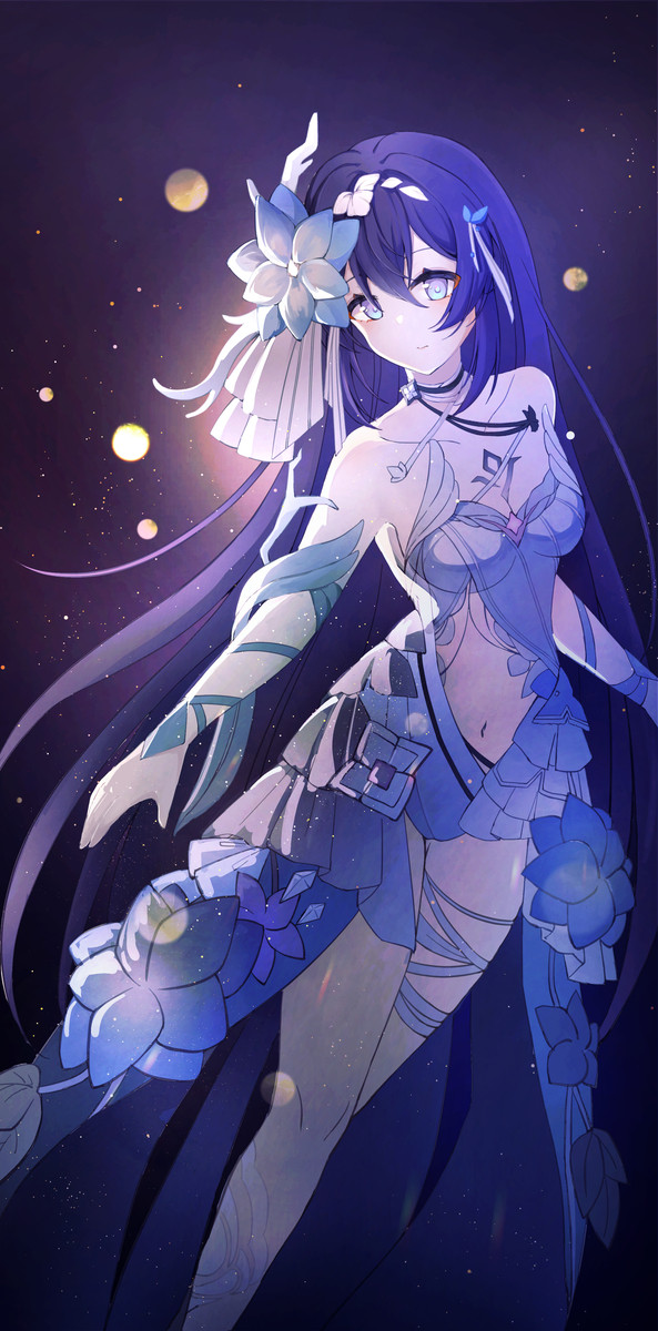 无题