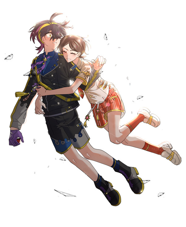 sgao/sgr