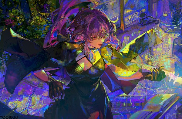 卡芙卡
