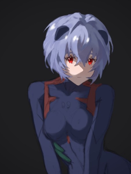 no title