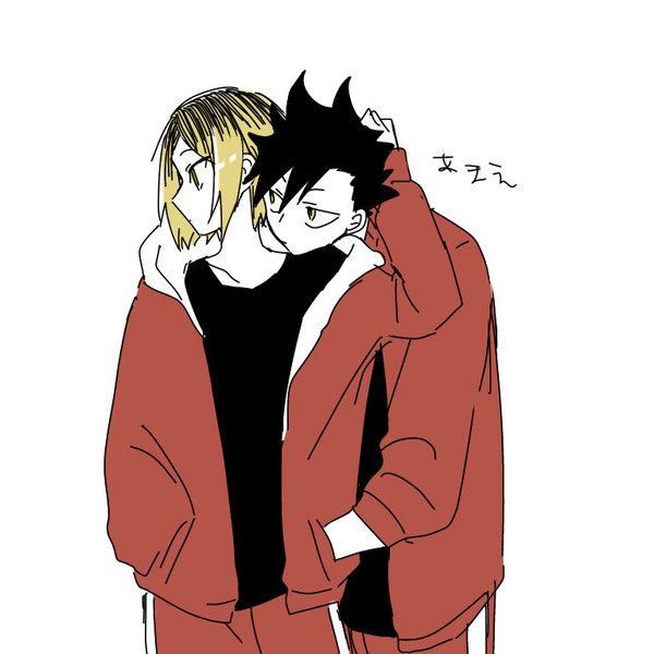 黒研まとめ