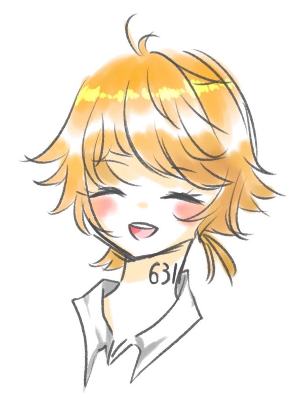 エマ