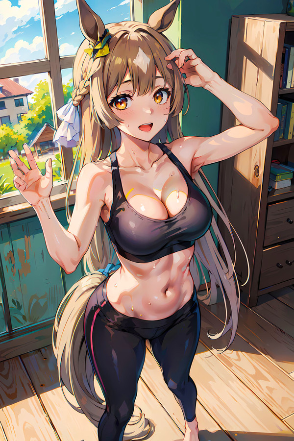 サトノダイヤモンド