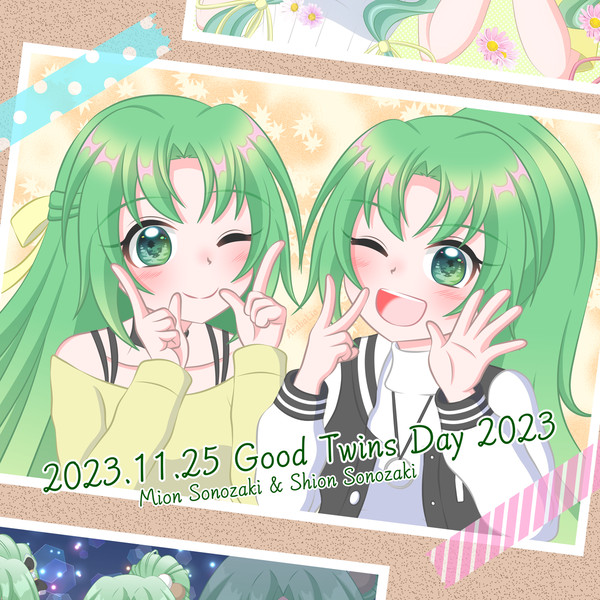 いくつになっても笑顔で一緒に📸