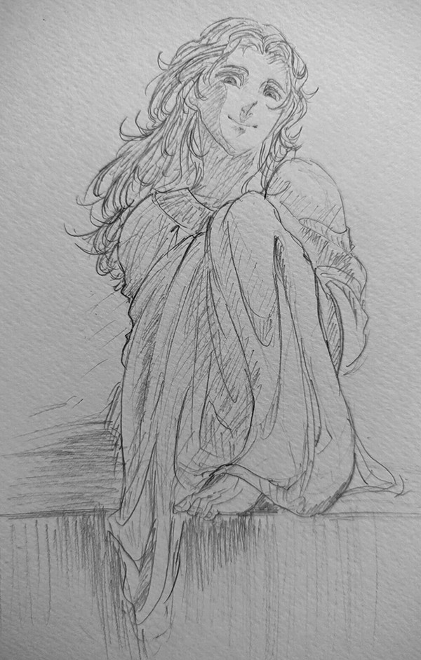 23/11/25 TMCついろぐ