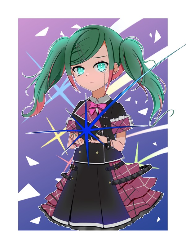 初音ミク