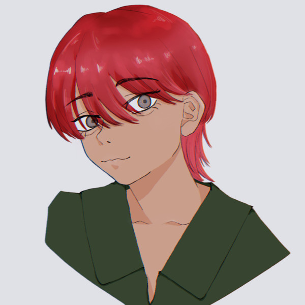 練習