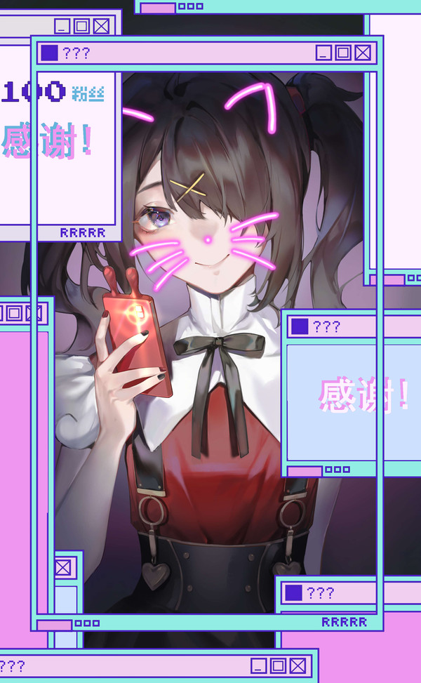2p纯糖糖无遮挡