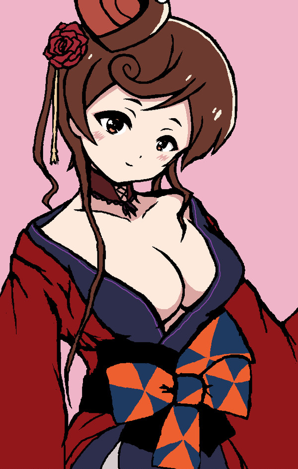 336 ゆうぎり生誕祭2023