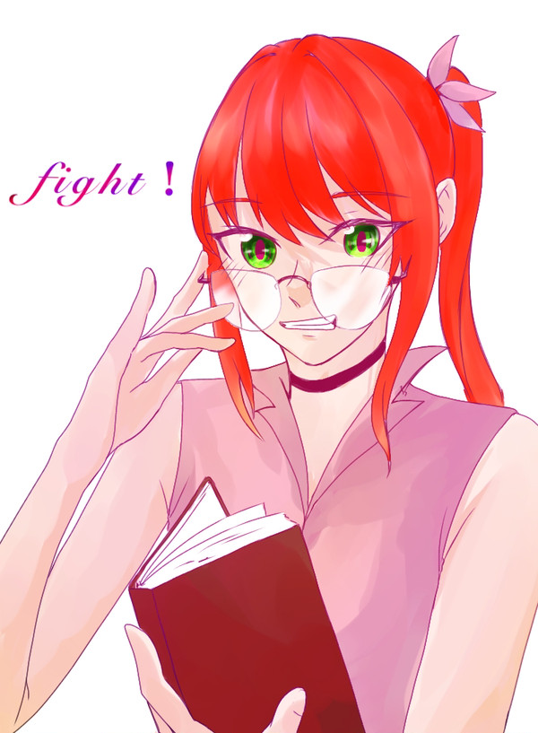 今週のrkgk ほぼ家族パロ
