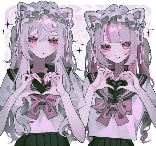 🎀2