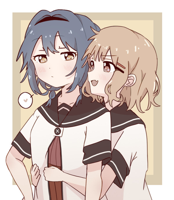 无题