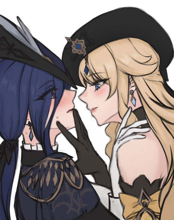 クロナヴィ
