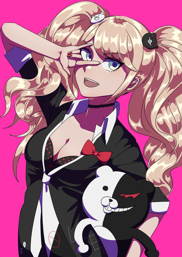 無題