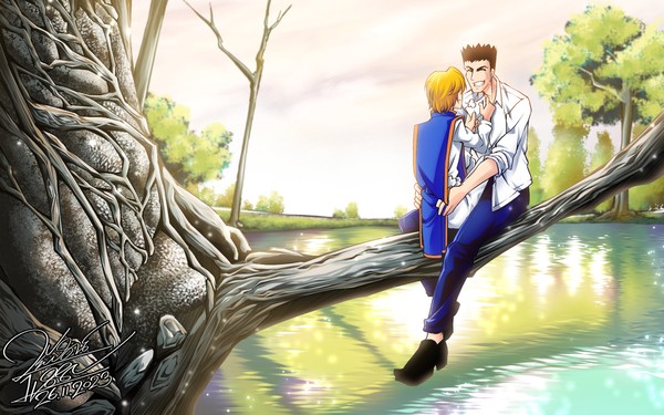 leopika