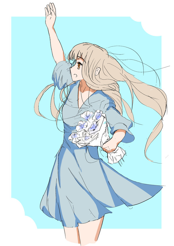 小练习