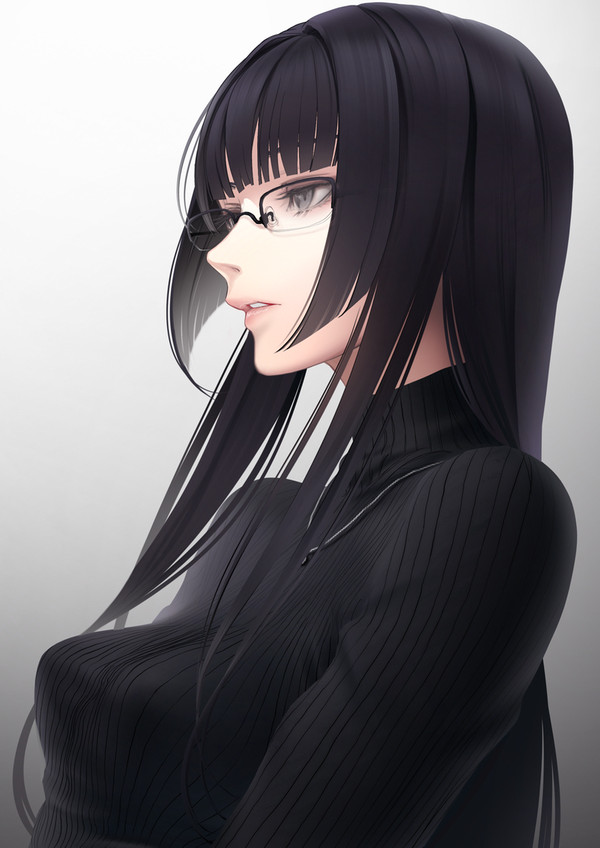 425
