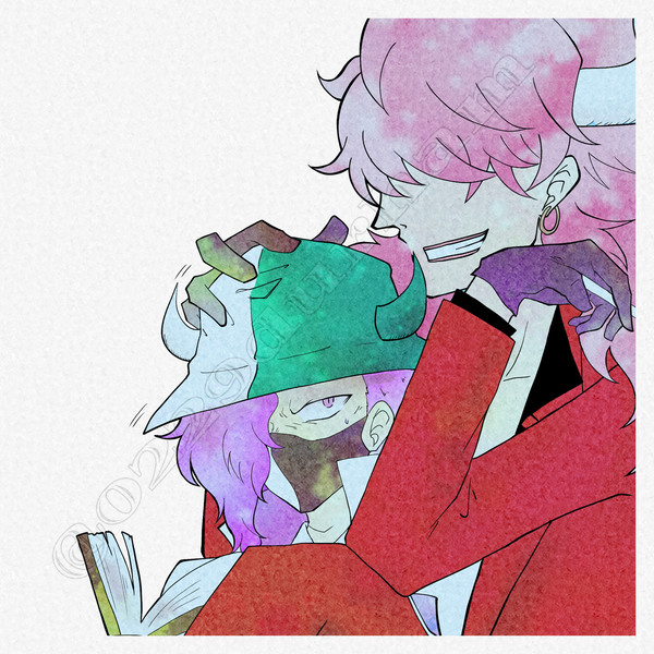 フーぺーまとめ